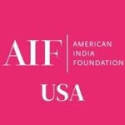 AIF